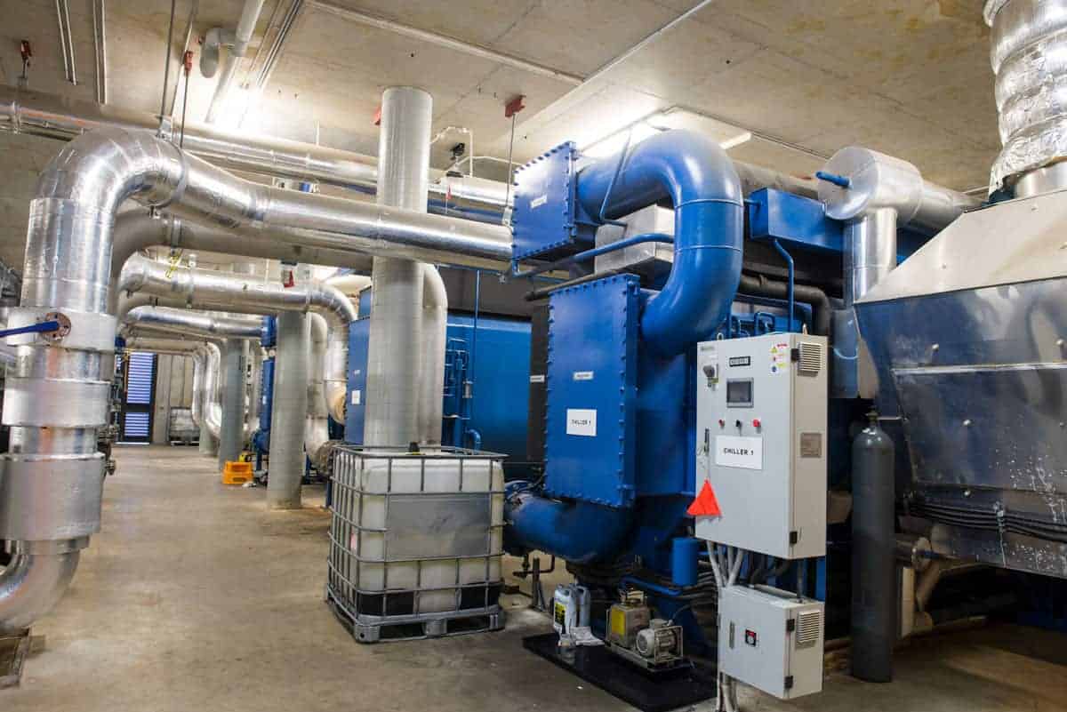 Absorption-Chiller-Web-1